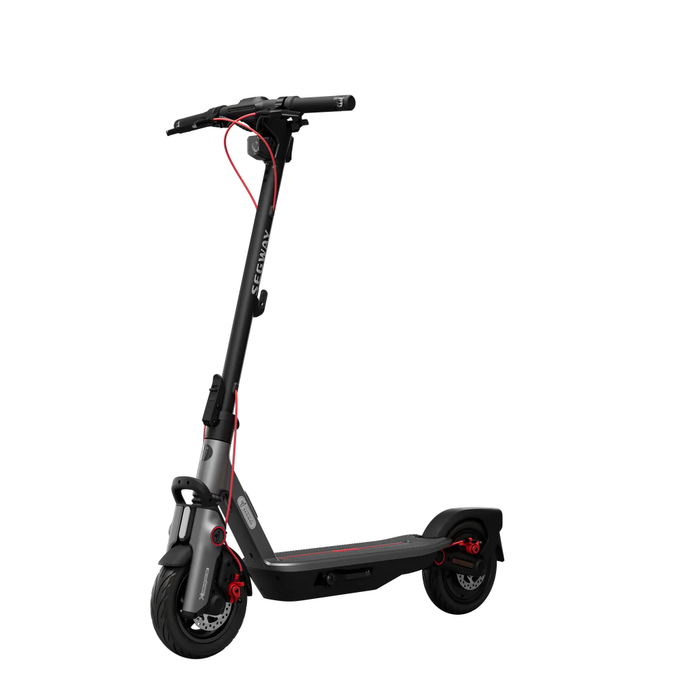 F3 PRO Segway Electric KickScooter