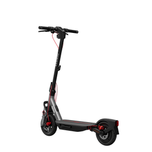 F3 PRO Segway Electric KickScooter