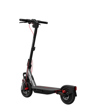 F3 PRO Segway Electric KickScooter