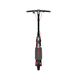 F3 PRO Segway Electric KickScooter