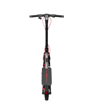 F3 PRO Segway Electric KickScooter