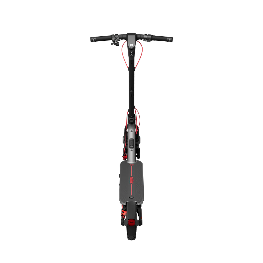 F3 PRO Segway Electric KickScooter