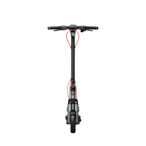 F3 PRO Segway Electric KickScooter