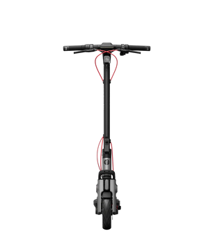 F3 PRO Segway Electric KickScooter
