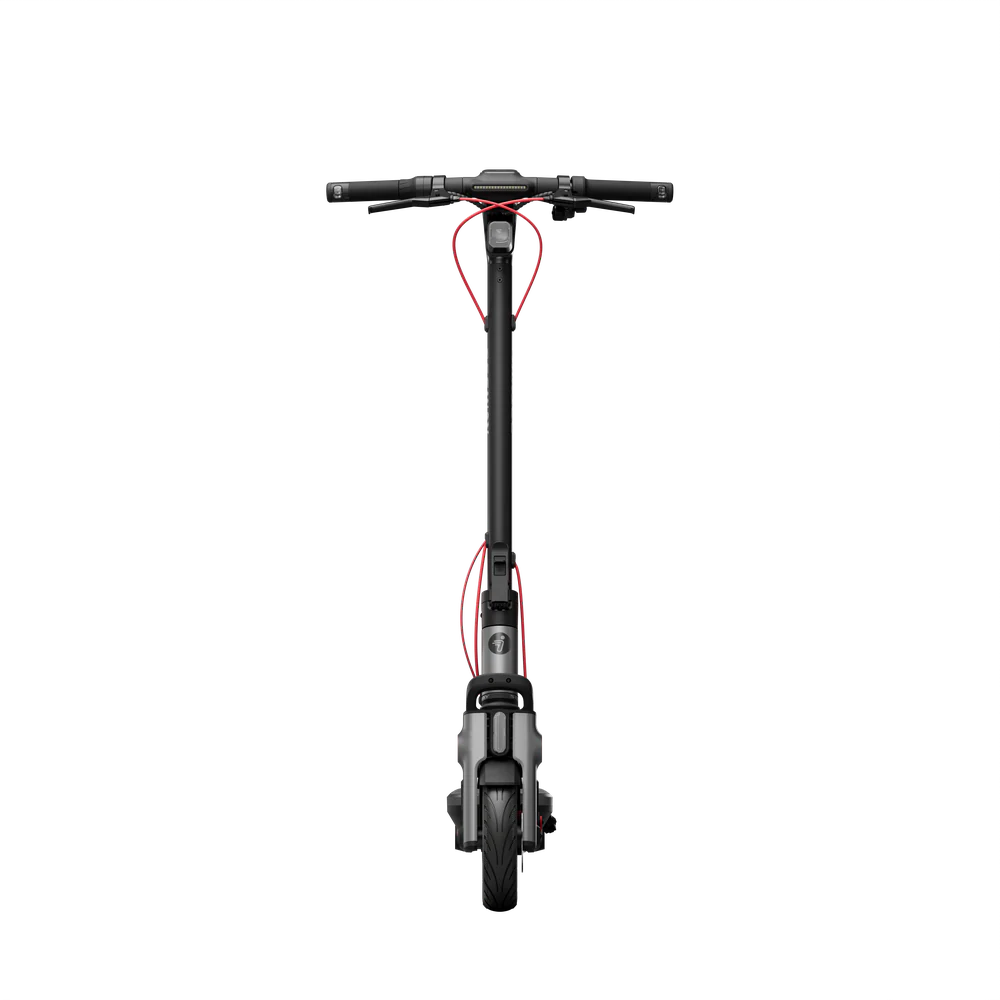 F3 PRO Segway Electric KickScooter