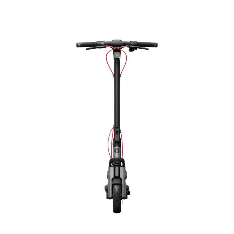F3 PRO Segway Electric Scooter