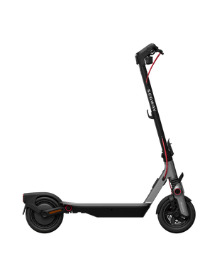 F3 PRO Segway Electric KickScooter