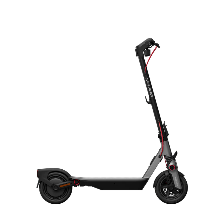 F3 PRO Segway Electric Scooter