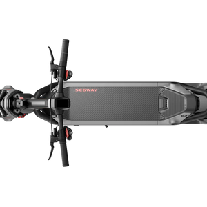 GT3 Segway Electric Super Scooter
