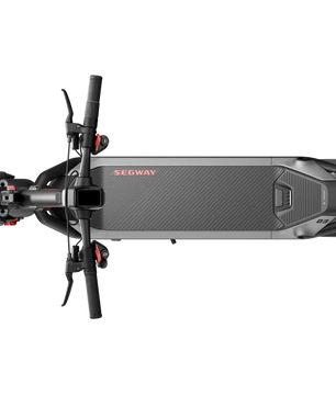 GT3 Segway Electric Super Scooter