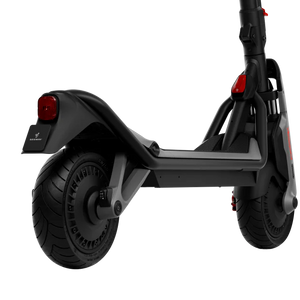 GT3 Segway Electric Super Scooter