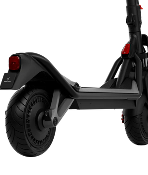 GT3 Segway Electric Super Scooter