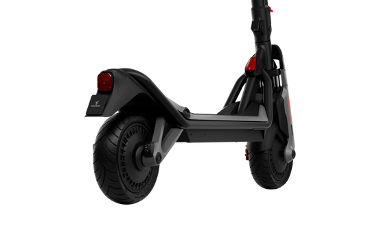 GT3 Segway Electric Super Scooter