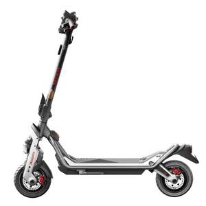 GT3 Segway Electric Super Scooter