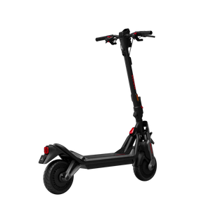 GT3 Segway Electric Super Scooter