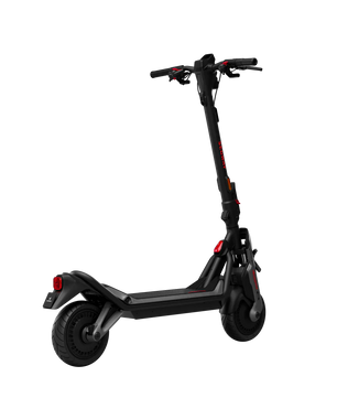 GT3 Segway Electric Super Scooter