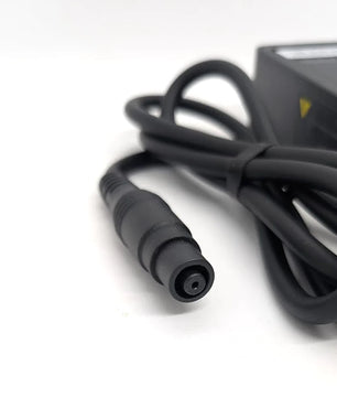 Segway Ninebot ZT3, F3, GT3 and MAX G3 Fast Charger (53.6V 3.9Ah)