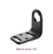 LEFEET P1 Single Hand Rail Mount