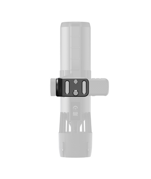 LEFEET P1 Single Hand Rail Mount