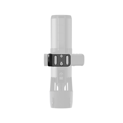 LEFEET P1 Single Hand Rail Mount
