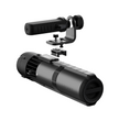 LEFEET P1 Single Hand Rail Mount
