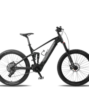 Smartmotion Hypersonic Neo
