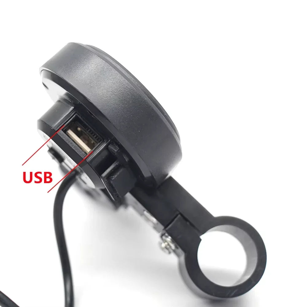 TF100 Throttle assembly (AKA HL-100-48V)