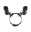 LEFEET P1 Tank Mount Kit