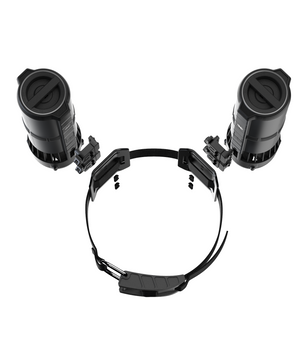 LEFEET P1 Tank Mount Kit
