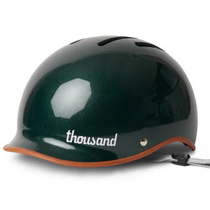 Thousand Heritage 2 Helmet.