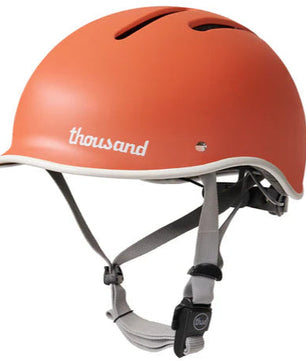 Thousand Heritage 2 Helmet.