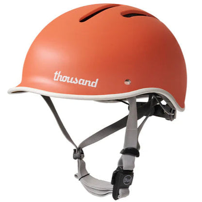 Thousand Heritage 2 Helmet.