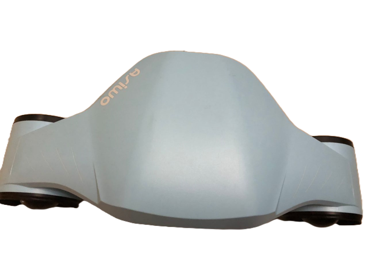 ASIWO MANTA 2