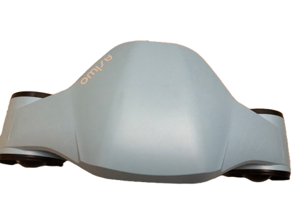 ASIWO MANTA 2 Sea Scooter "NEW"