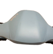ASIWO MANTA 2