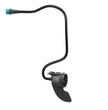 U1 Lite Adapter + Power Cable (Connect the U1 Motor with the Outboard Battery 1080W)