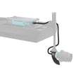 U1 Lite Adapter + Power Cable (Connect the U1 Motor with the Outboard Battery 1080W)