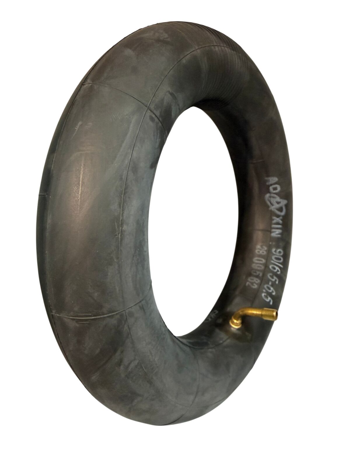 E-Scooter Inner Tube