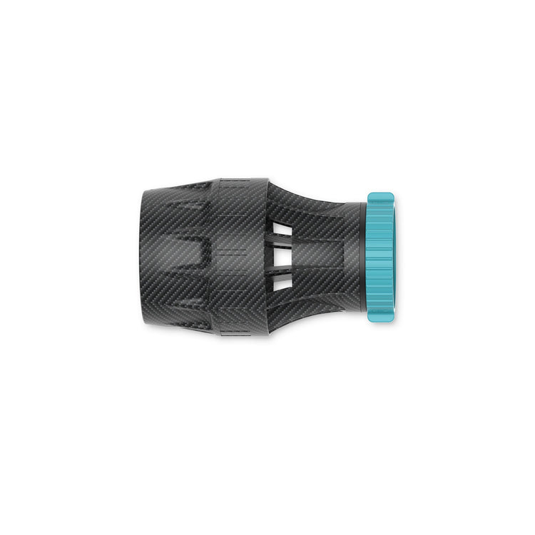 U1 Motor – Compatible with 1008Wh Outboard Battery