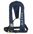 Ultra Compact Inflatable Life Jacket