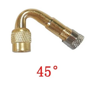 Valve Stem
