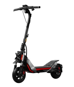 ZT3 Pro Segway Electric KickScooter