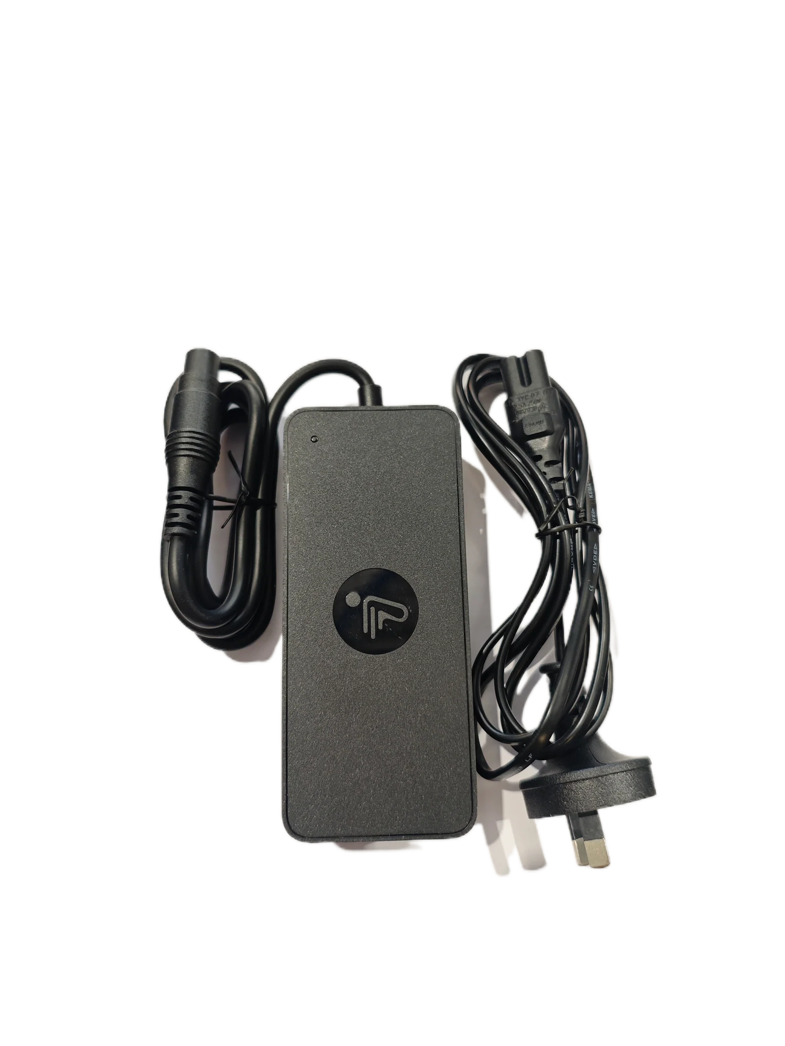 Segway Ninebot ZT3, F3, GT3 and MAX G3 Fast Charger (53.6V 3.9Ah)