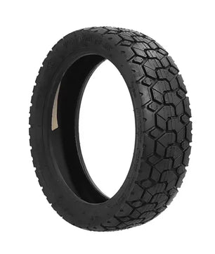 10 Inch and Larger E-Scooter Outer Tyres