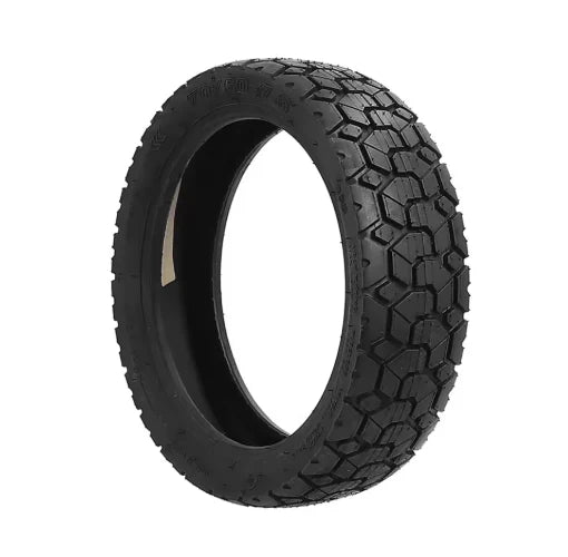 10 Inch and Larger E-Scooter Outer Tyres