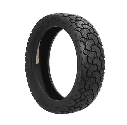 10 Inch and Larger E-Scooter Outer Tyres