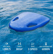 ASIWO Mako Electric Kickboard