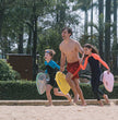 ASIWO Mako Electric Kickboard