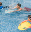 ASIWO Mako Electric Kickboard