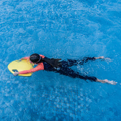 ASIWO Mako Electric Kickboard
